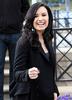 Demi Lovato