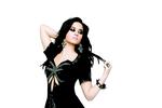 Demi Lovato