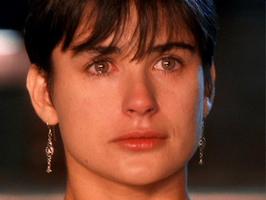 Demi Moore