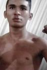 Demison Soares