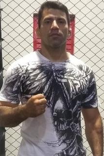 Profilový obrázek - Denes Venceslau