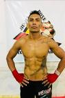 Denilson Flores Moraes