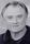 Denis Arndt