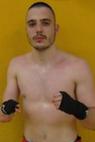Denis Danailov