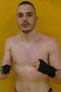 Profilový obrázek - Denis Danailov