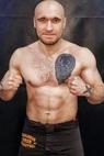Denis Dzhivovsky