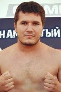 Profilový obrázek - Denis Ezuta