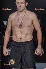 Denis Kirillov
