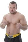 Denis Komkin