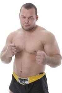 Profilový obrázek - Denis Komkin