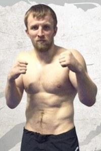 Profilový obrázek - Denis Korol