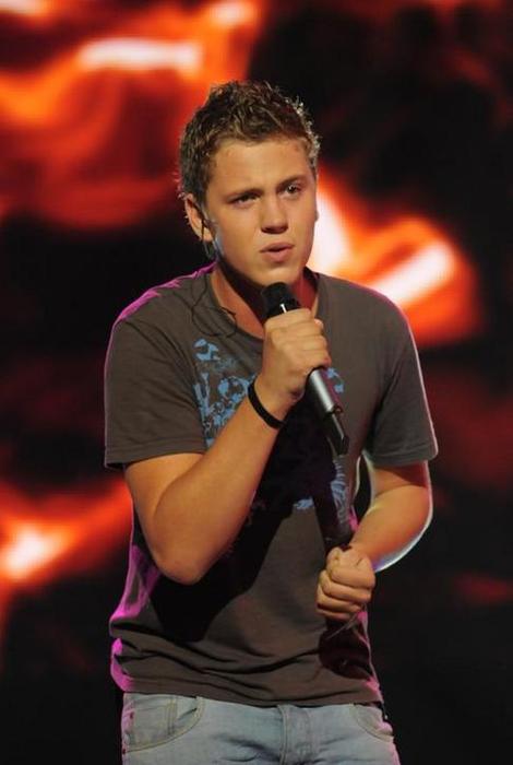 Denis Lacho