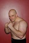 Denis Poirier