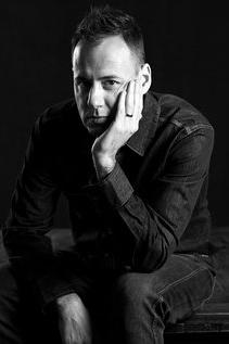 Profilový obrázek - Denis Rovira van Boekholt