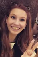 Denisa Nesvačilová | OSOBNOSTI.cz