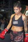 Denise Gomes