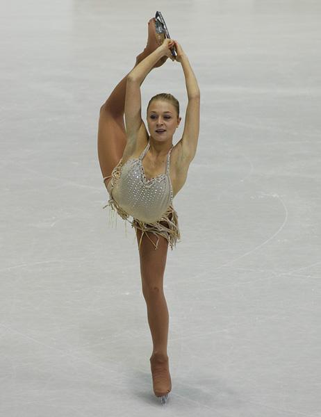Denise Koegl