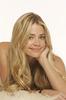 Denise Richards