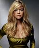Denise Richards