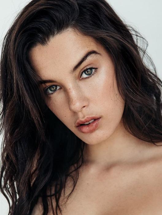 Denise Schaefer