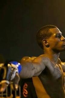 Profilový obrázek - Dennis Fisher