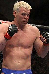 Dennis Hallman