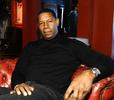 Dennis Haysbert