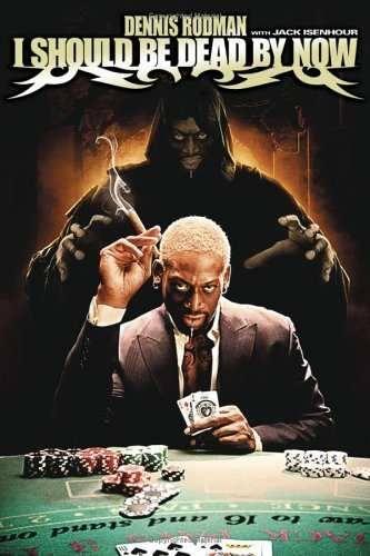 Dennis Rodman
