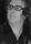 Denny Laine