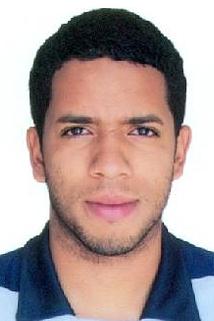 Profilový obrázek - Dennys Quiñónez