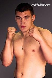 Profilový obrázek - Denys Liadovyi