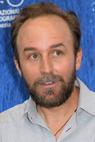 Derek Cianfrance
