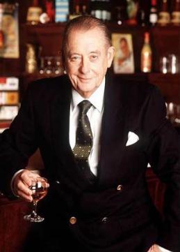 Derek Fowlds