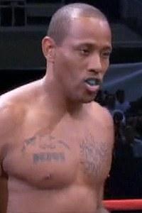 Profilový obrázek - Derek Thornton