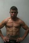 Derek Wilkerson