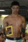 Deric Pinheiro