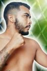 Derik Almeida de Freitas