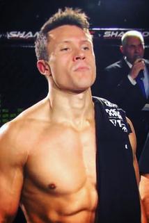 Profilový obrázek - Derik Scott