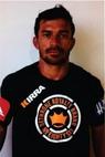 Derinaldo Guerra da Silva