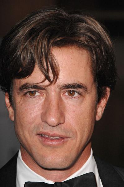 Dermot Mulroney | OSOBNOSTI.CZ