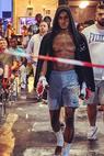 Deron Boateng