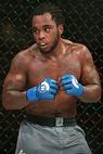 Deron Carlis