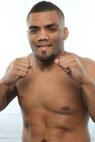 Deron Winn