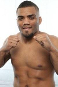 Deron Winn