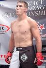 Derrick Krantz