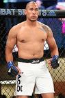 Dervin Lopez