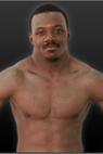 Desmond Hill