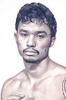 Desmond Manabat