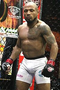 Profilový obrázek - Desmond Moore