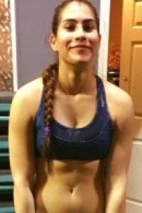 Profilový obrázek - Despina Karavas